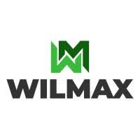 Logo Client 6